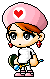 Moele